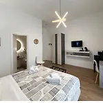 Dama Guest house Bari
