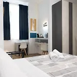 Dama 3* Bari