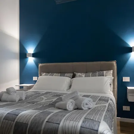 Guest house Dama
