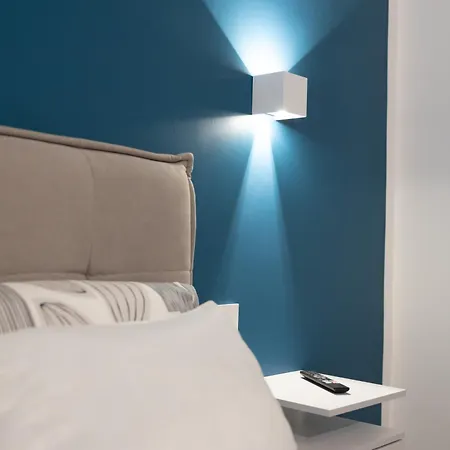 Dama Guest house *