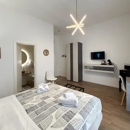 Dama Guest house *